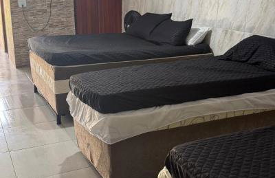 Casa em condomínio no Portinho - Foto 18