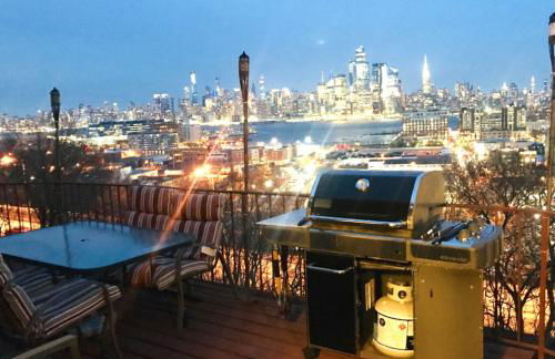 Mega Trade Stunning View - APT 3-4 Combination - Foto 7