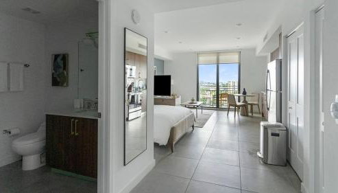 The Logan I - Foto 5