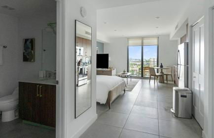 The Logan I - Photo 5