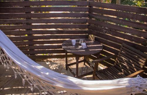 Sossego Homestay - Chapada dos Guimarães - Foto 20