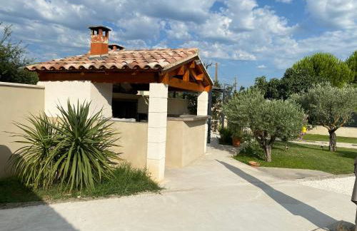 Petit paradis en Provence - Foto 5