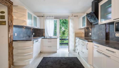 Ferienwohnung Idylle - Foto 5