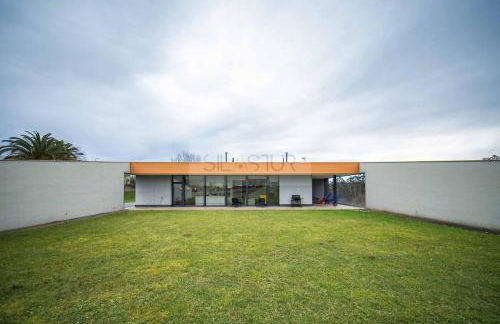 Magostales By Silastur - Foto 1