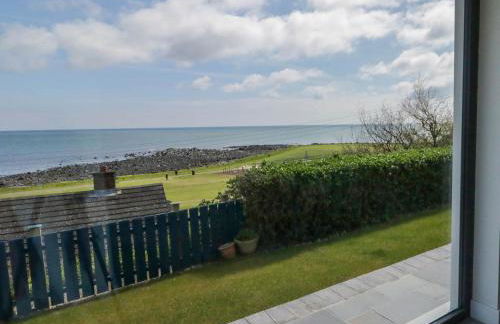 Sea and Sky - Foto 12