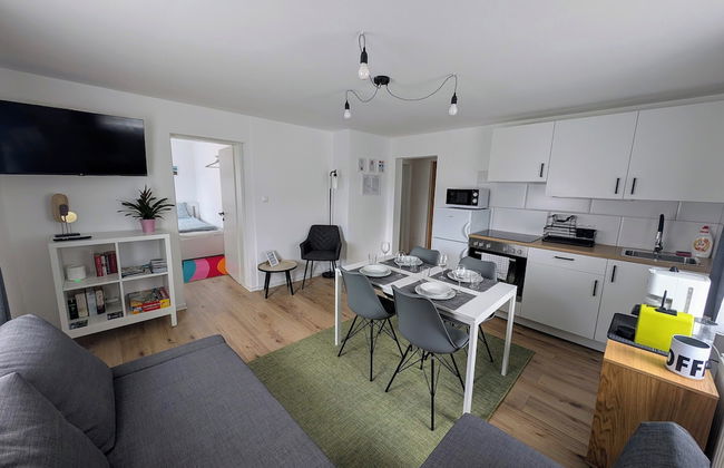 Haus Im Hochtal - Foto 25