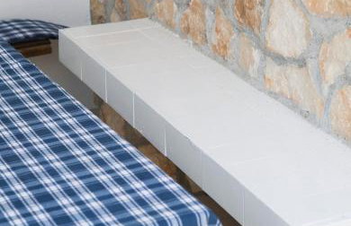 Casa Blanca White House - Foto 8