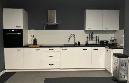 Apartamenty Marciniak - Foto 26