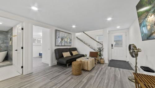 New DRIFTWOOD SHORES ROAD HOUSE CAMANO - Foto 3