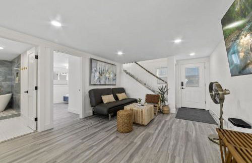 New DRIFTWOOD SHORES ROAD HOUSE CAMANO - Foto 3