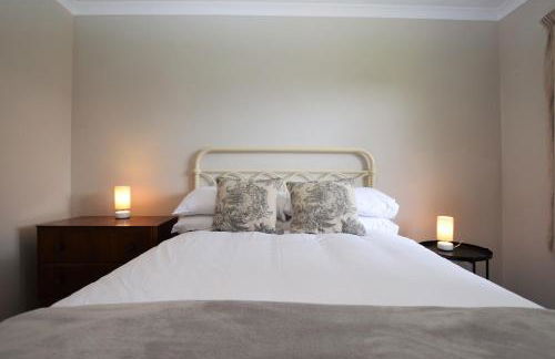 Nursery Cottage - Foto 15