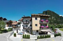 Residence Ciasa Morin - Foto 39