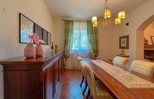 Ampia Casa con Giardino by Host Hero - Photo 13