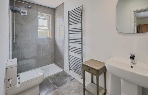 Host & Stay - Clackgill Cottage - Foto 28