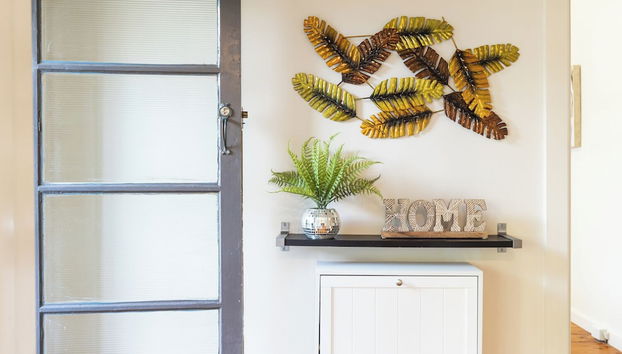 StayAU 4BRM Charming Home in Mt Colah - Foto 3, Servicio de la habitación