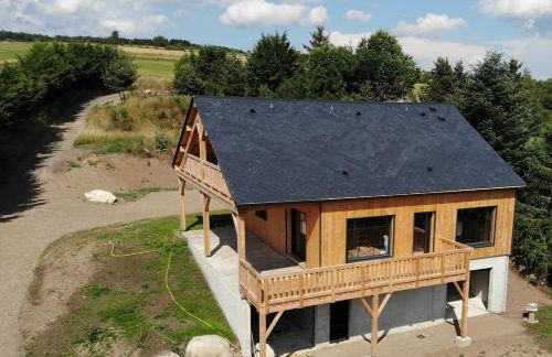 Le Saint-Jean - Foto 7