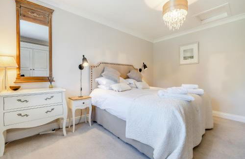 Percy Cottage - Photo 18