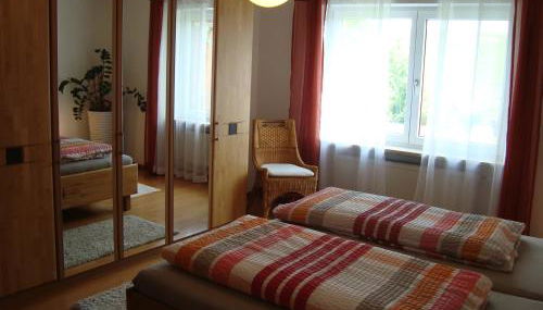 Ferienwohnungen Krenn - Foto 4