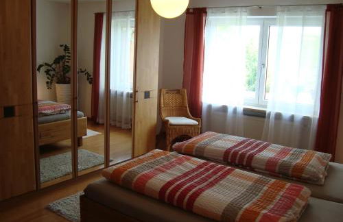 Ferienwohnungen Krenn - Foto 4