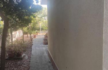 Casa vacanze Il Carrubo - Foto 28