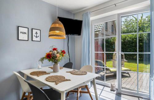 Haus Am Dorfteich C kinderfreundlic - Foto 6
