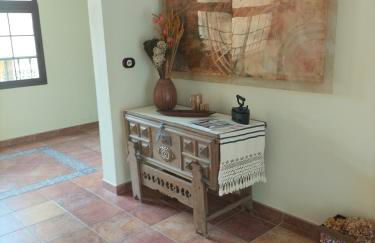 Casa Lares - Foto 75