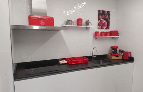 Casa en piedra (Stone House) - Foto 40