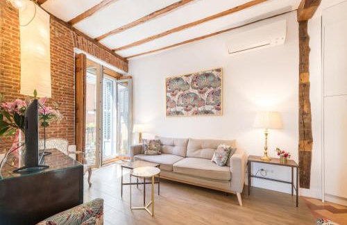 Prado Santa Ana 2BD/2BA - Foto 9