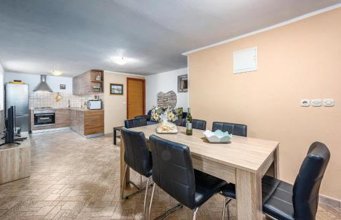 Holiday Home Milotski Brijeg Milotski Brijeg - Foto 19