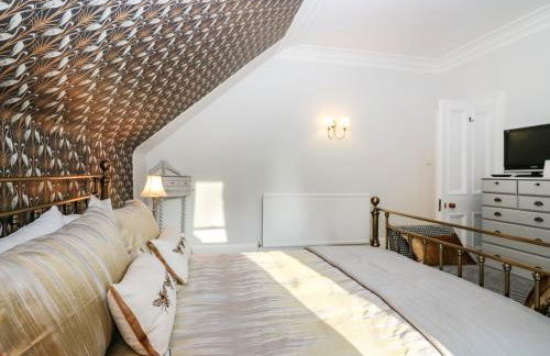 Mavisbank - Photo 25