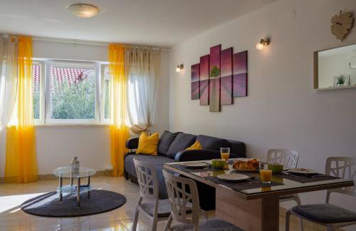 House FIDULIC - apartment THE LAVENDER - Foto 31