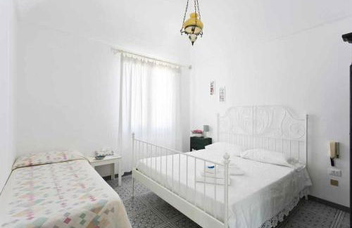 Dune Home alloggi sul mare - Foto 14