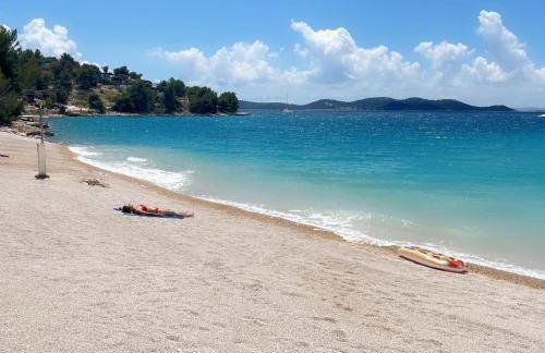 Serenity Mobile House - Foto 59