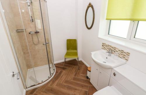 1 The Warren - Foto 11