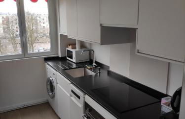 Maria’s place - Foto 41