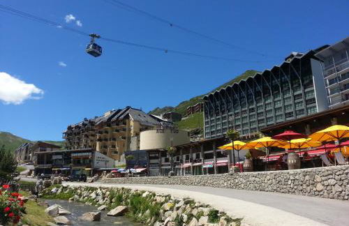 Appartements Bozeman - Foto 38