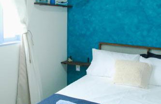 Casa estilo rustico na praia da Armação - Foto 52