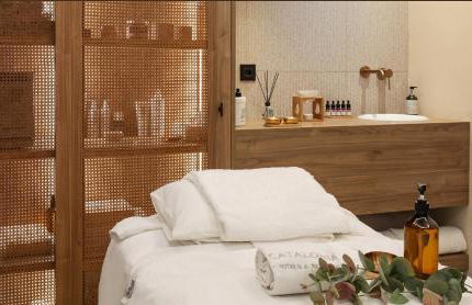 Exclusive quietness in the heart of Madrid with Public Parking, Breakfast, 2 bathrooms - Foto 79