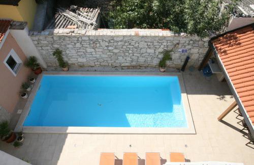 Apartment Anita 3 - Foto 17