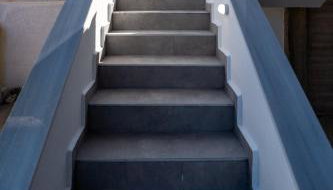 Athina's House - Foto 4