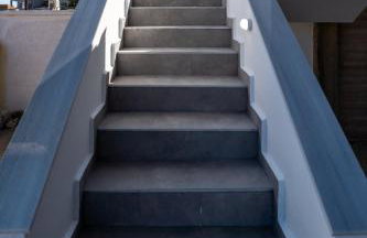 Athina's House - Foto 4