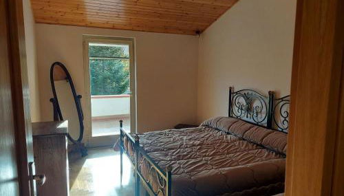 Villa Angela 2 Santa Maria del Molise - Foto 4