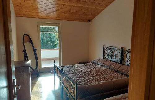 Villa Angela 2 Santa Maria del Molise - Foto 4