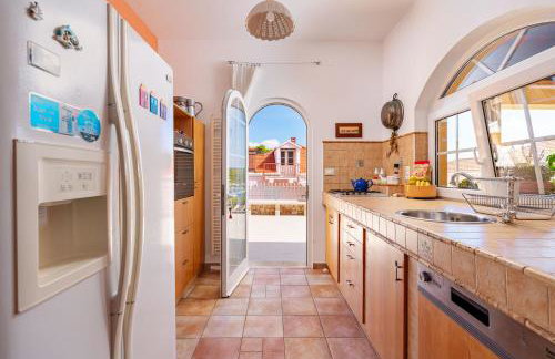 House 4 You - Foto 7