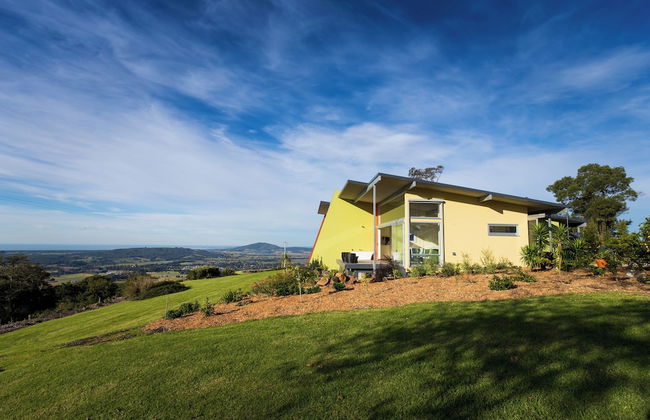 Mt Hay Retreat, Berry - Foto 21