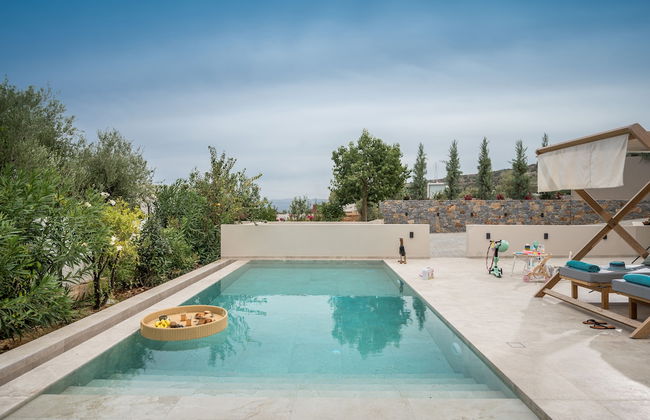 Grace Villas Collection - Foto 46