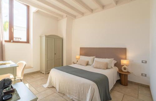 Mediterranea Residence - Foto 33