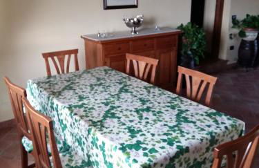 Agriturismo Il Melo - Foto 37