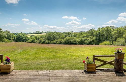 Tent 1 Deerland - Ukc4716 - Foto 12