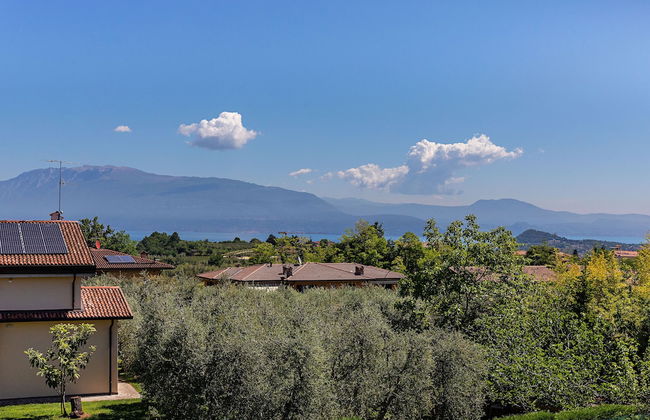 Residence Oleandri by Wonderful Italy - Photo 40